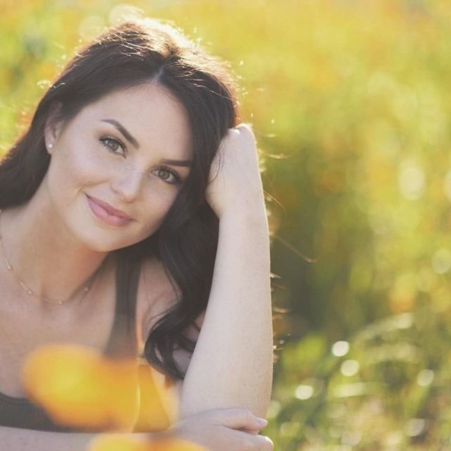 LionHeart143 from Coventry,United Kingdom