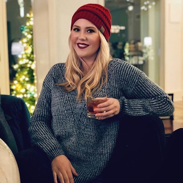 PleasingPaige from Reading,United Kingdom