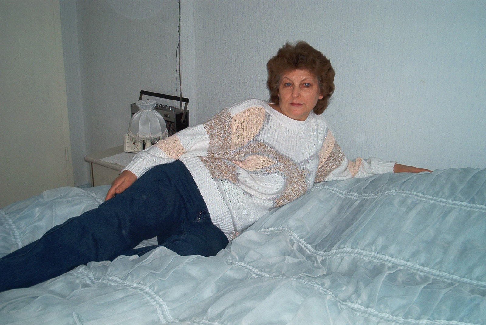 lusTfuldesirEs from Warwickshire,United Kingdom