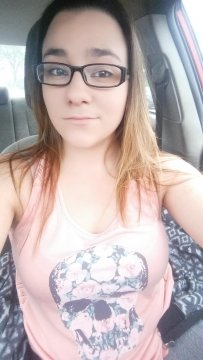 aWes0mebaddie from Sunderland,United Kingdom